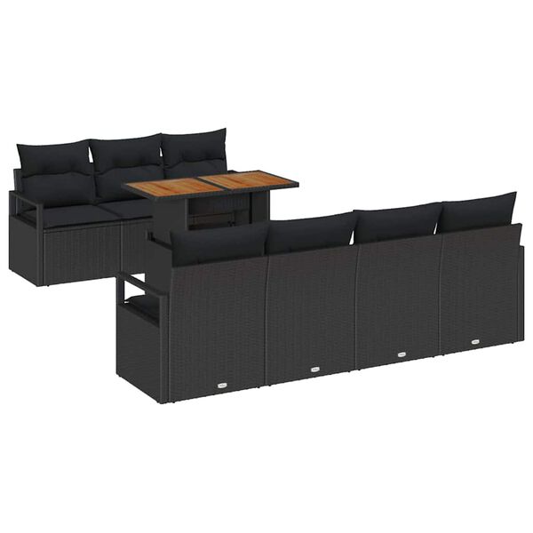 Zobrazen&iacute; obr&aacute;zku produktu 1 z 14