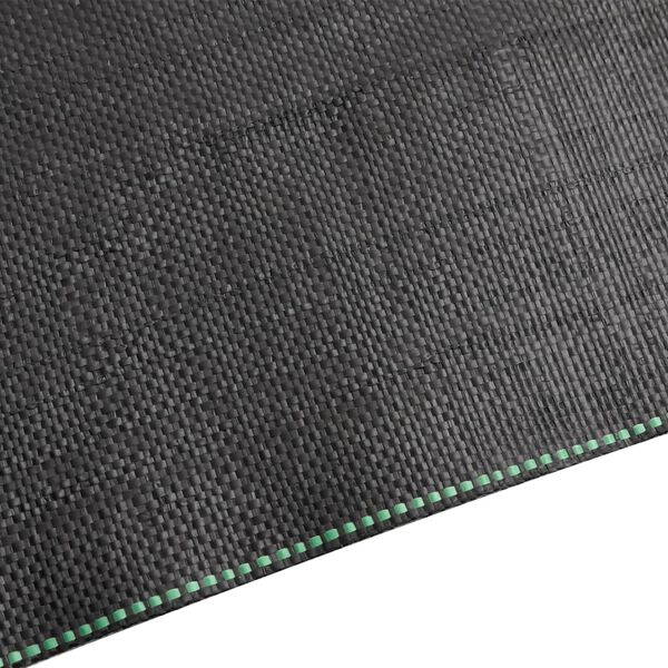 Zobrazen&iacute; obr&aacute;zku produktu 4 z 8