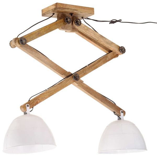 Zobrazen&iacute; obr&aacute;zku produktu 2 z 8