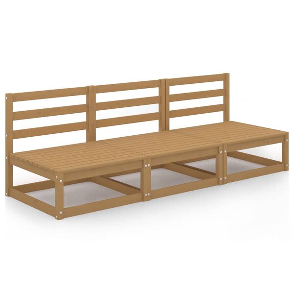 Zobrazen&iacute; obr&aacute;zku produktu 1 z 6