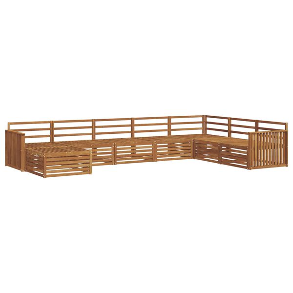 Zobrazen&iacute; obr&aacute;zku produktu 1 z 10