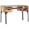 N&aacute;hledov&yacute; obr&aacute;zek produktu 12 z 14