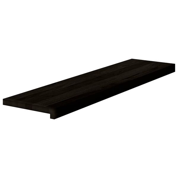 Zobrazen&iacute; obr&aacute;zku produktu 3 z 11