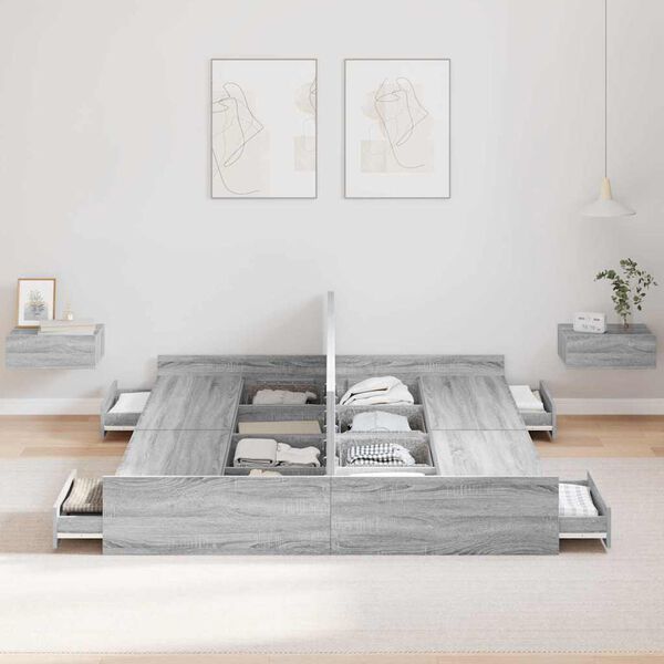 Zobrazen&iacute; obr&aacute;zku produktu 3 z 11