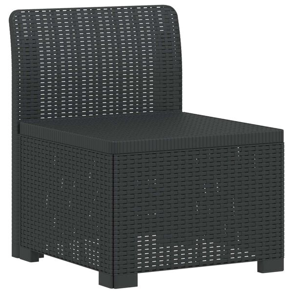 Zobrazen&iacute; obr&aacute;zku produktu 3 z 9