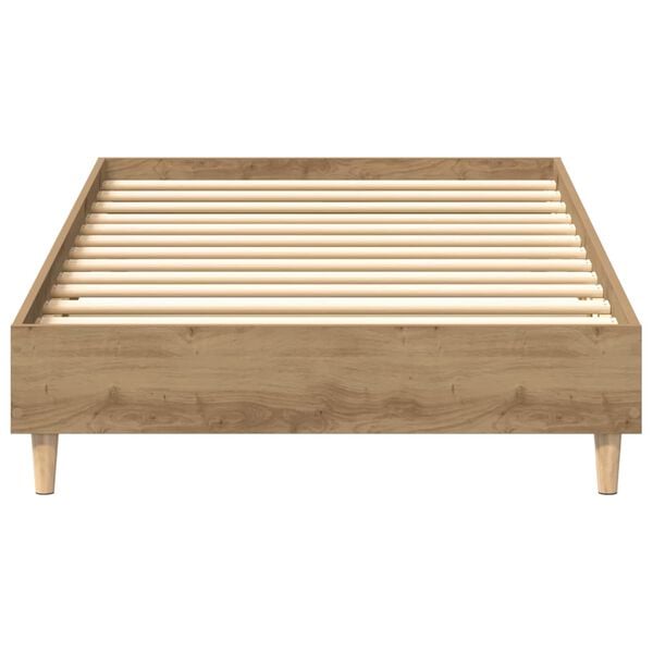 Zobrazen&iacute; obr&aacute;zku produktu 3 z 5
