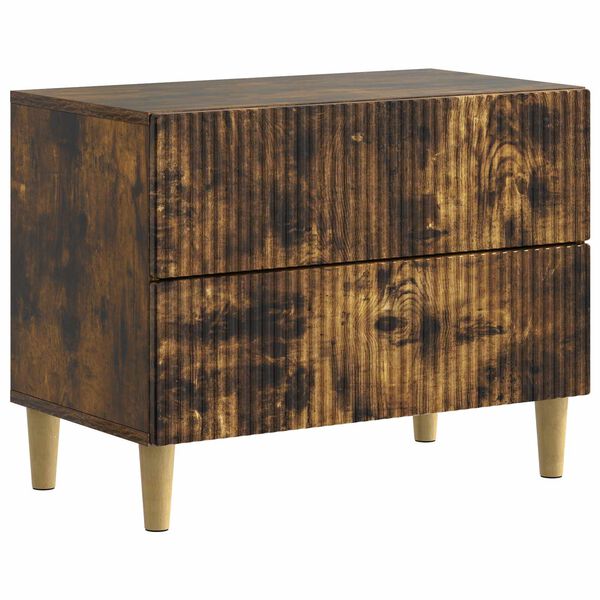 Zobrazen&iacute; obr&aacute;zku produktu 1 z 9