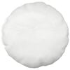 N&aacute;hledov&yacute; obr&aacute;zek produktu 2 z 12