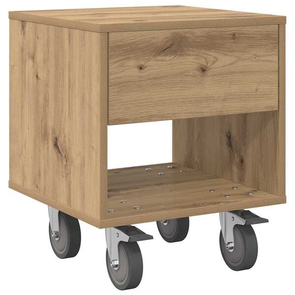 Zobrazen&iacute; obr&aacute;zku produktu 1 z 13