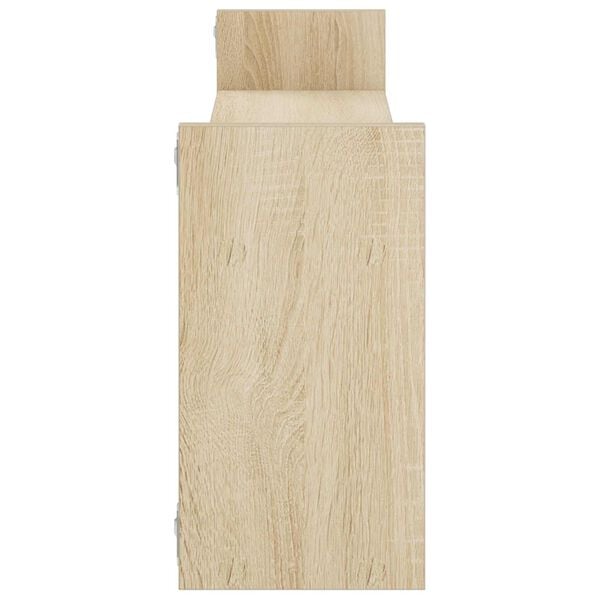 Zobrazen&iacute; obr&aacute;zku produktu 4 z 6