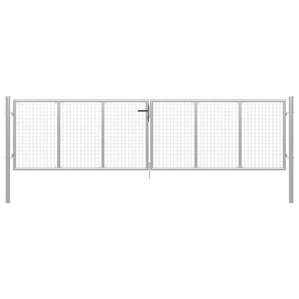 Zobrazen&iacute; obr&aacute;zku produktu 1 z 5