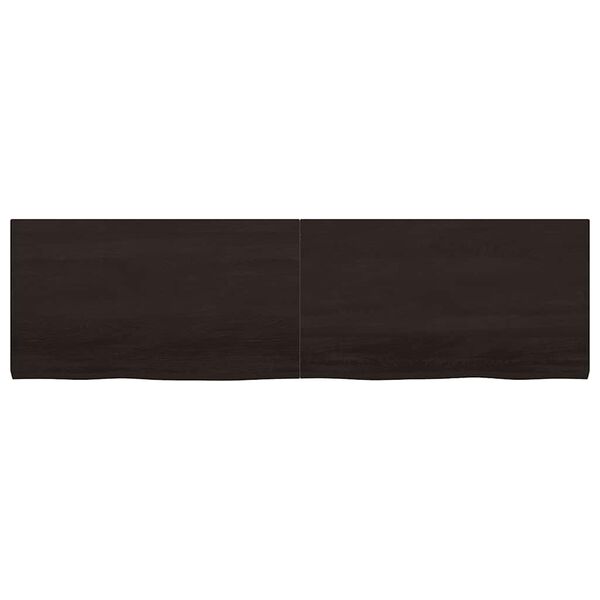 Zobrazen&iacute; obr&aacute;zku produktu 4 z 11