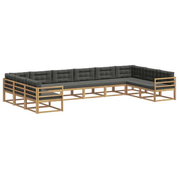 Zobrazen&iacute; obr&aacute;zku produktu 1 z 11