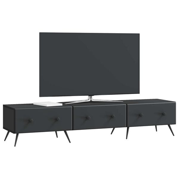 Zobrazen&iacute; obr&aacute;zku produktu 2 z 9