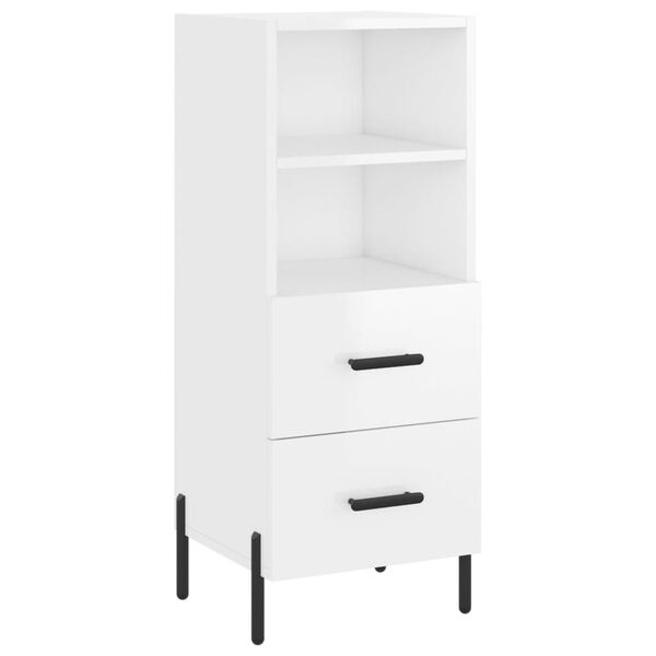Zobrazen&iacute; obr&aacute;zku produktu 1 z 13