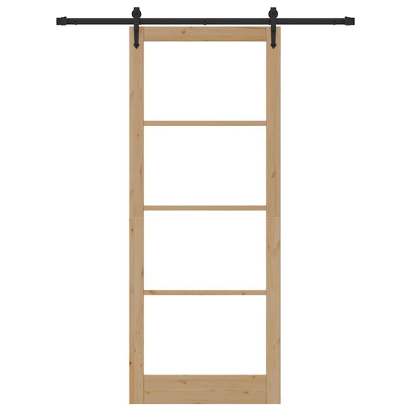 Zobrazen&iacute; obr&aacute;zku produktu 4 z 11