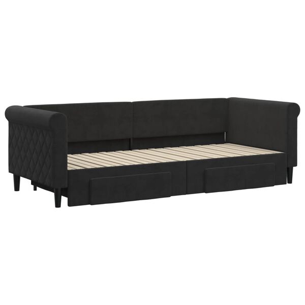 Zobrazen&iacute; obr&aacute;zku produktu 3 z 12
