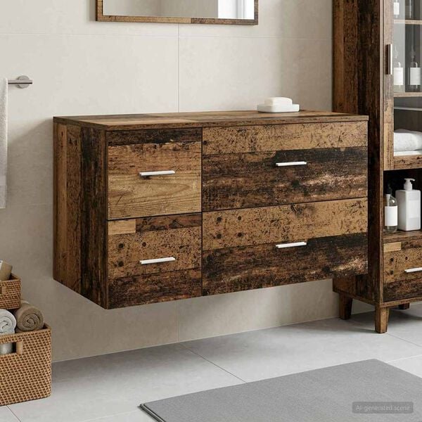 Zobrazen&iacute; obr&aacute;zku produktu 2 z 7