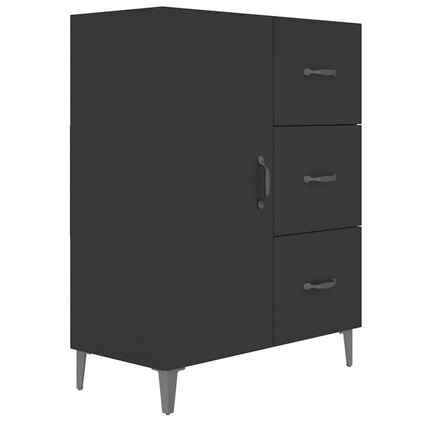 Zobrazen&iacute; obr&aacute;zku produktu 1 z 11