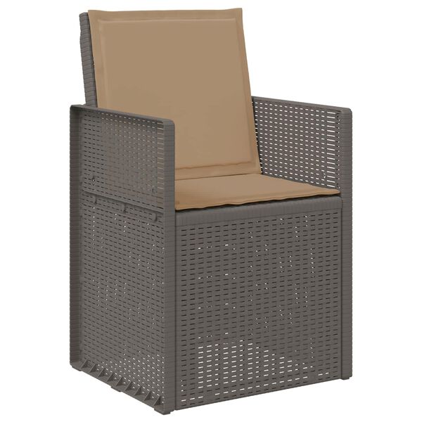 Zobrazen&iacute; obr&aacute;zku produktu 4 z 13