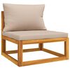 N&aacute;hledov&yacute; obr&aacute;zek produktu 3 z 13