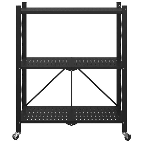 Zobrazen&iacute; obr&aacute;zku produktu 4 z 11