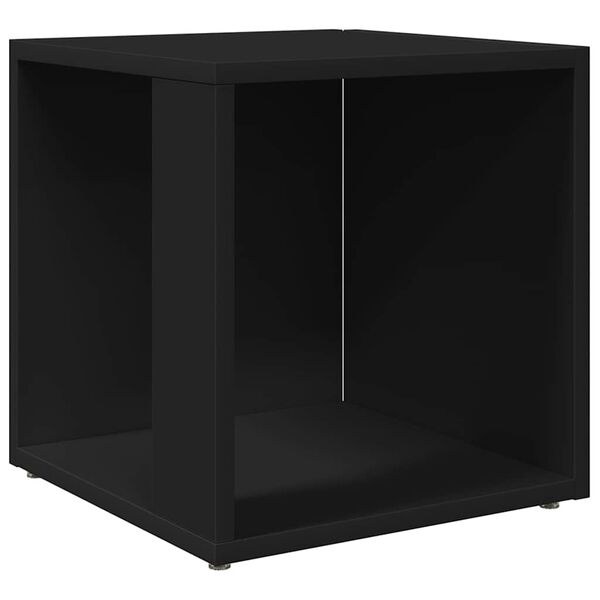 Zobrazen&iacute; obr&aacute;zku produktu 1 z 8