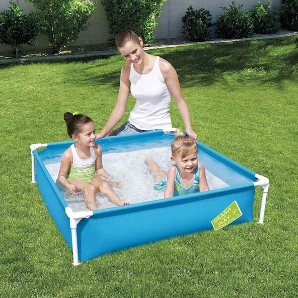 Zobrazen&iacute; obr&aacute;zku produktu 2 z 3