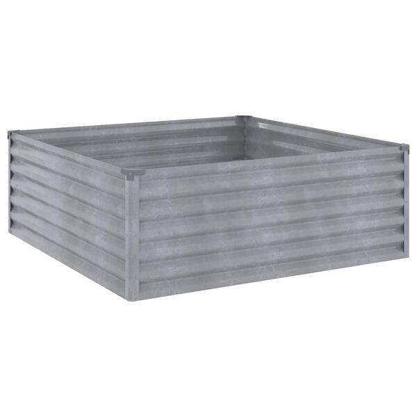 Zobrazen&iacute; obr&aacute;zku produktu 3 z 7