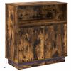 Smoked_oak