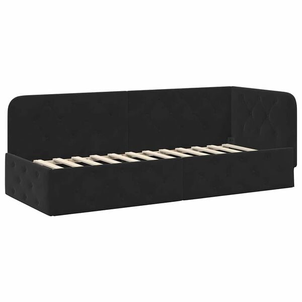 Zobrazen&iacute; obr&aacute;zku produktu 1 z 11