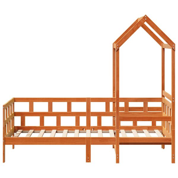 Zobrazen&iacute; obr&aacute;zku produktu 4 z 12