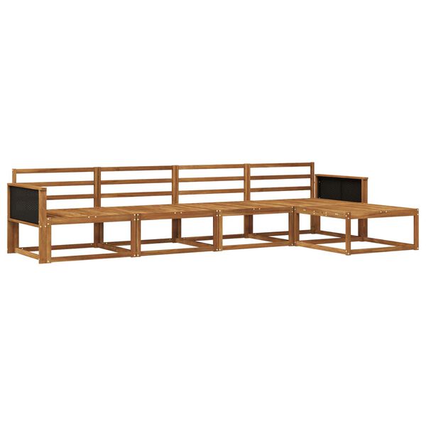 Zobrazen&iacute; obr&aacute;zku produktu 1 z 8