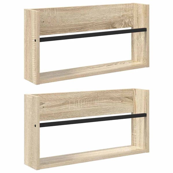 Zobrazen&iacute; obr&aacute;zku produktu 1 z 11