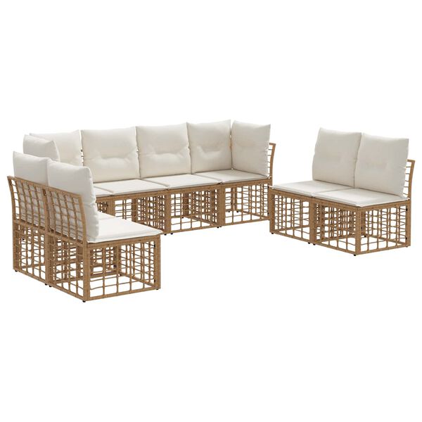 Zobrazen&iacute; obr&aacute;zku produktu 1 z 6