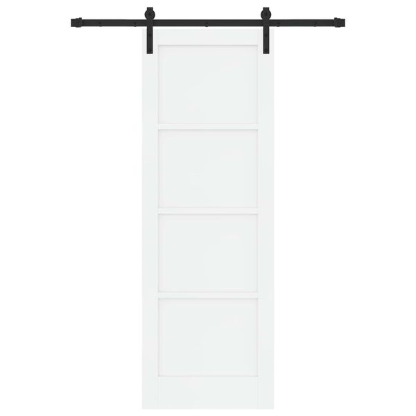 Zobrazen&iacute; obr&aacute;zku produktu 4 z 11