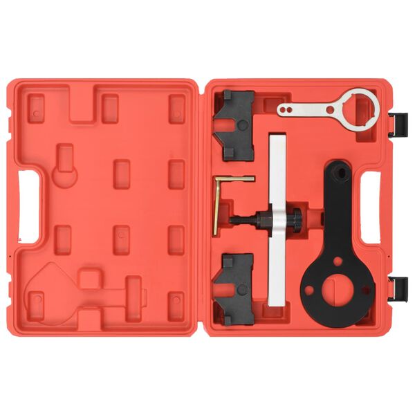 Zobrazen&iacute; obr&aacute;zku produktu 3 z 6