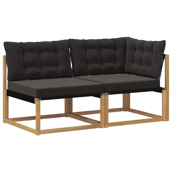 Zobrazen&iacute; obr&aacute;zku produktu 1 z 11