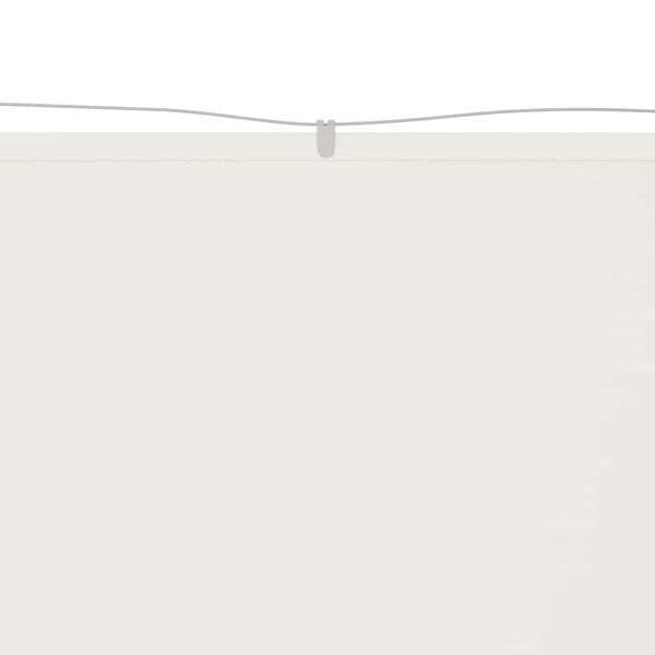 Zobrazen&iacute; obr&aacute;zku produktu 3 z 6