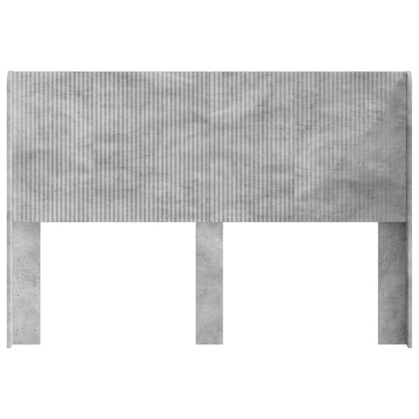 Zobrazen&iacute; obr&aacute;zku produktu 4 z 10