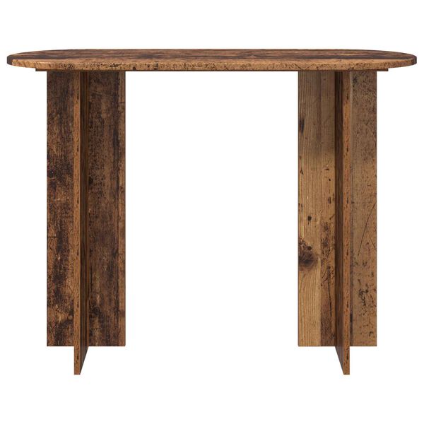 Zobrazen&iacute; obr&aacute;zku produktu 3 z 7