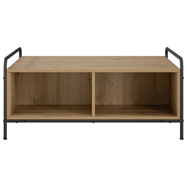Zobrazen&iacute; obr&aacute;zku produktu 3 z 8