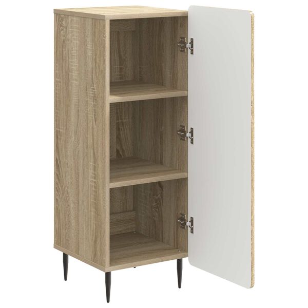 Zobrazen&iacute; obr&aacute;zku produktu 3 z 11