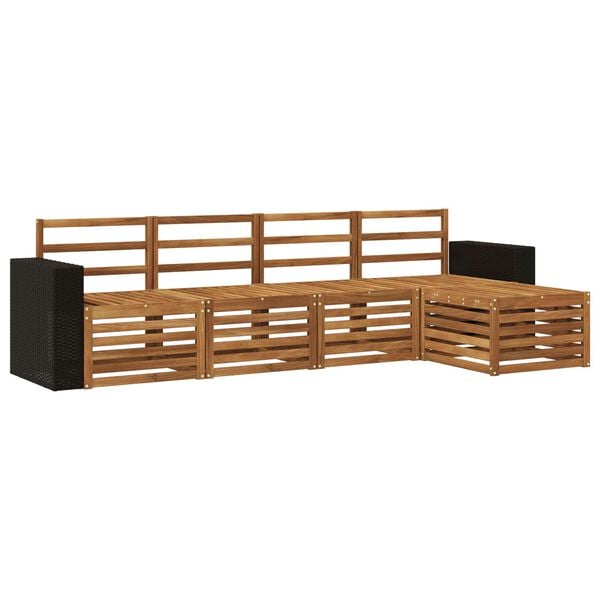 Zobrazen&iacute; obr&aacute;zku produktu 1 z 7