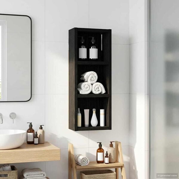 Zobrazen&iacute; obr&aacute;zku produktu 4 z 10