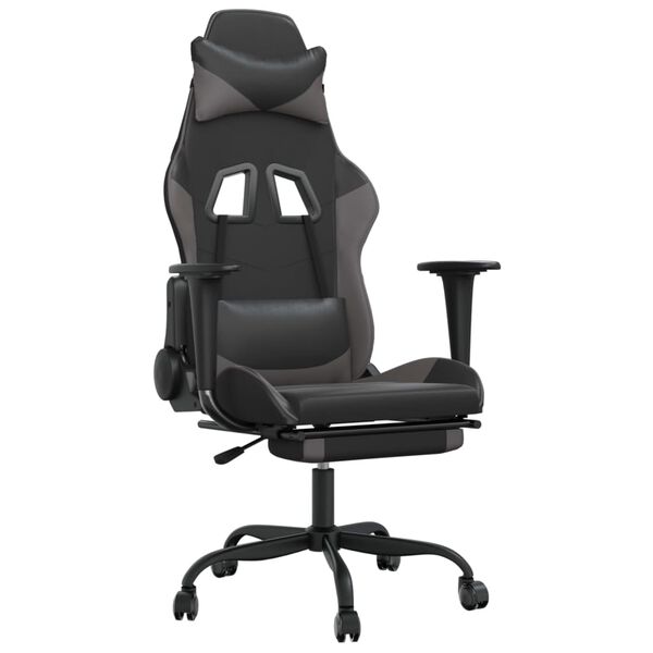 Zobrazen&iacute; obr&aacute;zku produktu 1 z 15