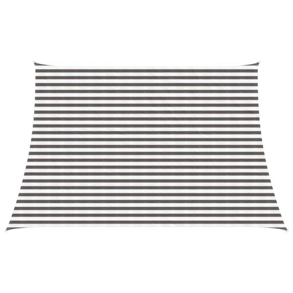 Zobrazen&iacute; obr&aacute;zku produktu 1 z 8