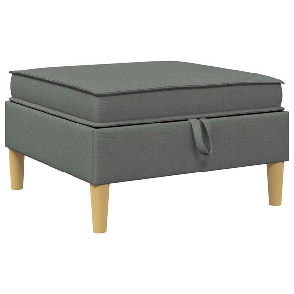 Zobrazen&iacute; obr&aacute;zku produktu 1 z 11