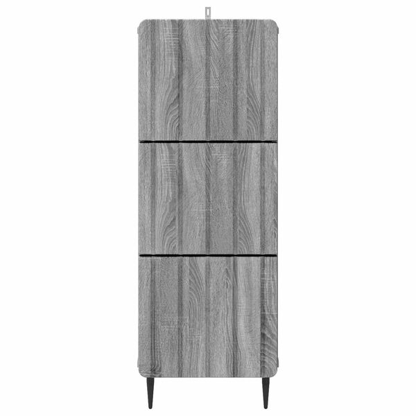 Zobrazen&iacute; obr&aacute;zku produktu 4 z 10