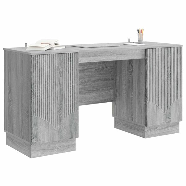 Zobrazen&iacute; obr&aacute;zku produktu 2 z 9